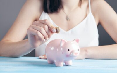 Empowering Financial Wellness: The Vital Role of Group Savings Plans in Today’s Workforce