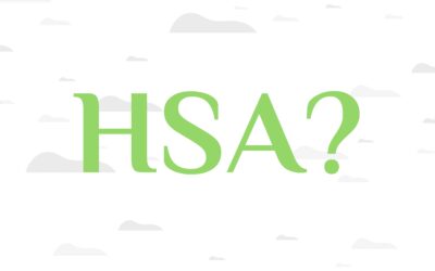 Harnessing the Power of Health Spending Accounts (HSAs) for Small Businesses: A Cost-Stable and Flexible Benefits Solution