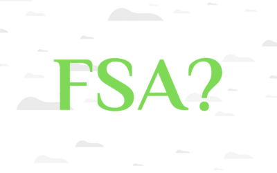 The Synergy of Health and Wellness: Exploring the FSA Advantage